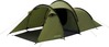 Telk Easy Camp Hemsedal 3, roheline