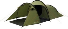 Telk Easy Camp Hemsedal 3, roheline