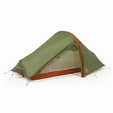 Telk Vango F10 Helium UL Air, roheline, 2025 mudel