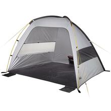 Rannatelk High Peak Rapid 80, hall