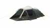 Telk Outwell Earth 4, sinine