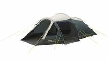 Telk Outwell Earth 4, sinine