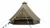 Telk Easy Camp Moonlight Bell, pruun