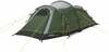 Telk Outwell Earth 3 Plus, roheline