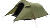 Telk Easy Camp Reindal 3, roheline