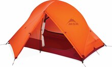 Telk MSR Access 2, oranž