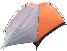 Turismitelk Brother Sport CorbySport AC05784