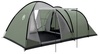Telk Coleman Waterfall 5 Deluxe, roheline