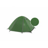 Telk Naturehike P-Series 2 UV NH18Z022-P, roheline