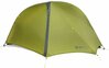 Telk OSMO Nemo Dragonfly OSMO 1P