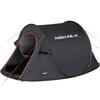 Telk High Peak Vision 3, must
