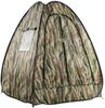 Telk Walimex Pop-Up Camouflage Tent, 110 x 110 x 140 cm