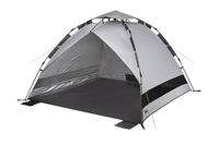 Rannatelk High Peak Calida 80, tumehall