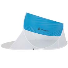 Rannatelk Springos Pop Up PT011, sinine