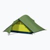Telk Vango Blade 200, roheline
