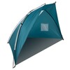 Rannatelk Trizand 20975, 220x120x120 cm, sinine
