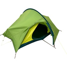 Telk Vango Apex Compact 300, roheline, 2025 mudel