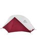 Telk MSR Hubba NX, roheline