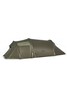 Telk Naturehike Opalus 3, olive