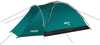 Telk Nils Camp Hiker NC6010, roheline