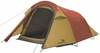 Telk Easy Camp Energy 300, punane, 270 x 200 x 115 cm