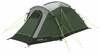 Telk Outwell Cloud 2, roheline