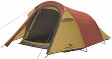 Telk Easy Camp Energy 300, punane, 270 x 200 x 115 cm