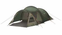 Telk Easy Camp Spirit 300, roheline