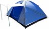 Telk Corbysport Camping Tent 4 inimest ST04