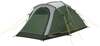 Telk Outwell Cloud 3, roheline