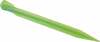 Telgivaiad High Peak 42202, plastmass, 20 cm, 6 tk