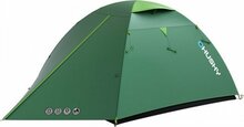 Telk Husky BIRD 3 Plus, roheline