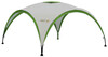 Varikatus Coleman Event Shelter Pro XL, valge