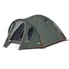 Telk High Peak Nevada 3.1, roheline