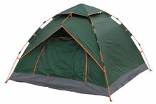 Telk Atom 646024, roheline