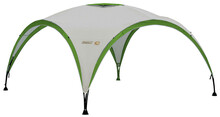 Varikatus Coleman Event Shelter Pro XL, valge