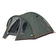 Telk High Peak Nevada 3.1, roheline