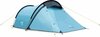 Telk Nils Camp North Peak NC6003, sinine
