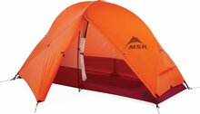 Telk MSR Access 1, oranž