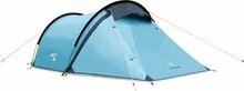 Telk Nils Camp North Peak NC6003, sinine