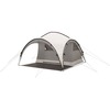 Telk Easy Camp Camp Shelter, hall