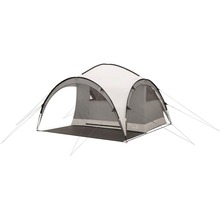 Telk Easy Camp Camp Shelter, hall