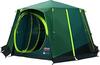 Telk Coleman Octagon BlackOut 8, 2000035195