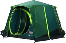 Telk Coleman Octagon BlackOut 8, 2000035195