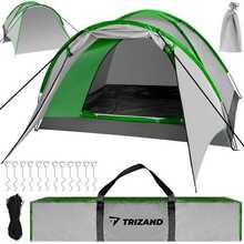 Turismitelk Trizand Nevada 23483, 2-4 inimesele