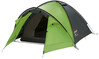 Telk Coleman Pingora 3 Blackout, roheline