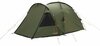 Telk Easy Camp Kinn 4, roheline