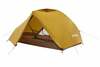 Telk Outwell Tropics 2 20d, oranž