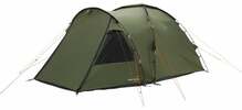 Telk Easy Camp Kinn 4, roheline