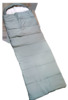 Magamiskott Besk, 220 x 80 x 68 cm, 1 inimesele